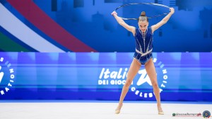 aa q dominguez jimena ven sfe00759 copia simone ferraro ph